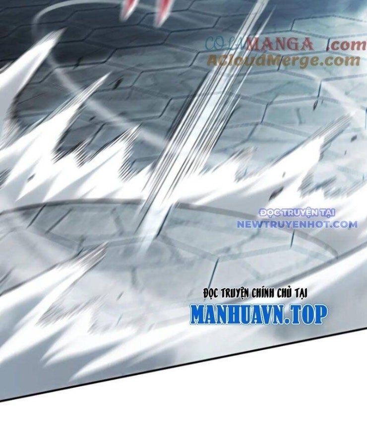 Boss Cuối Chấp Nhận Trở Thành Người Chơi - Page 65