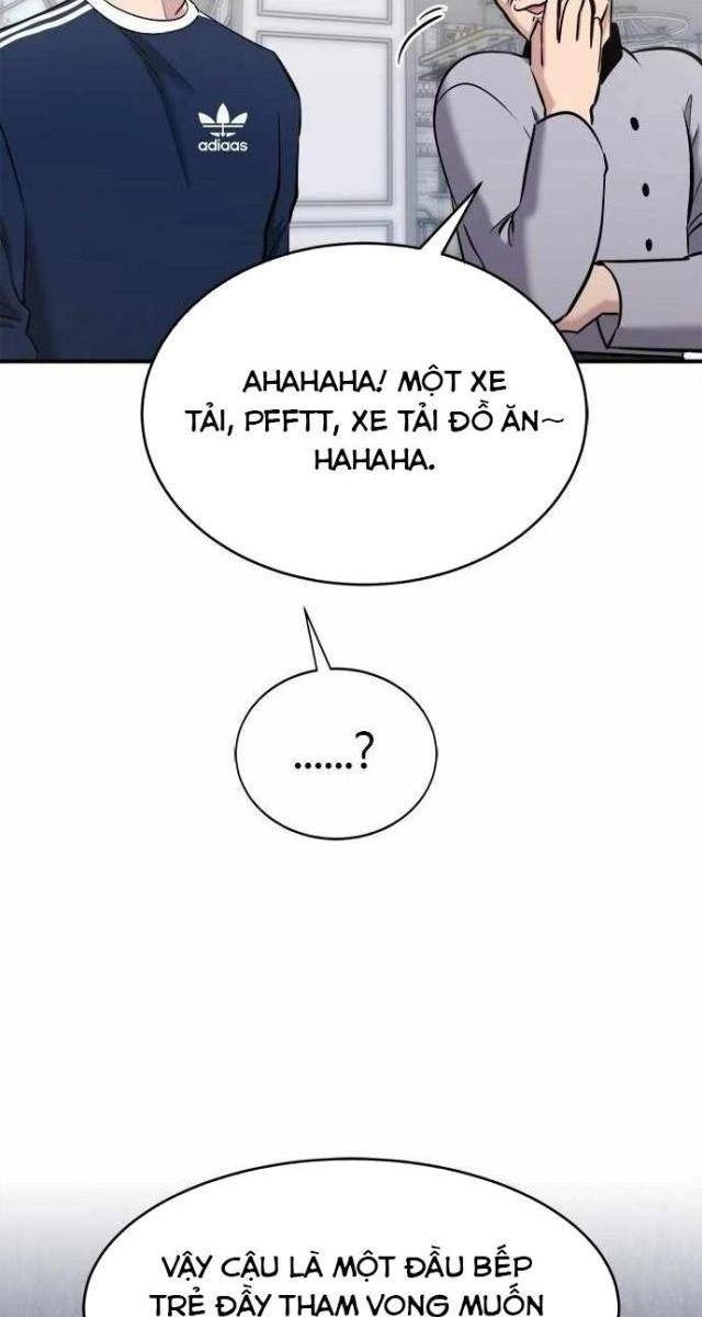 Một Anh Hùng Giỏi Mọi Thứ - Page 94