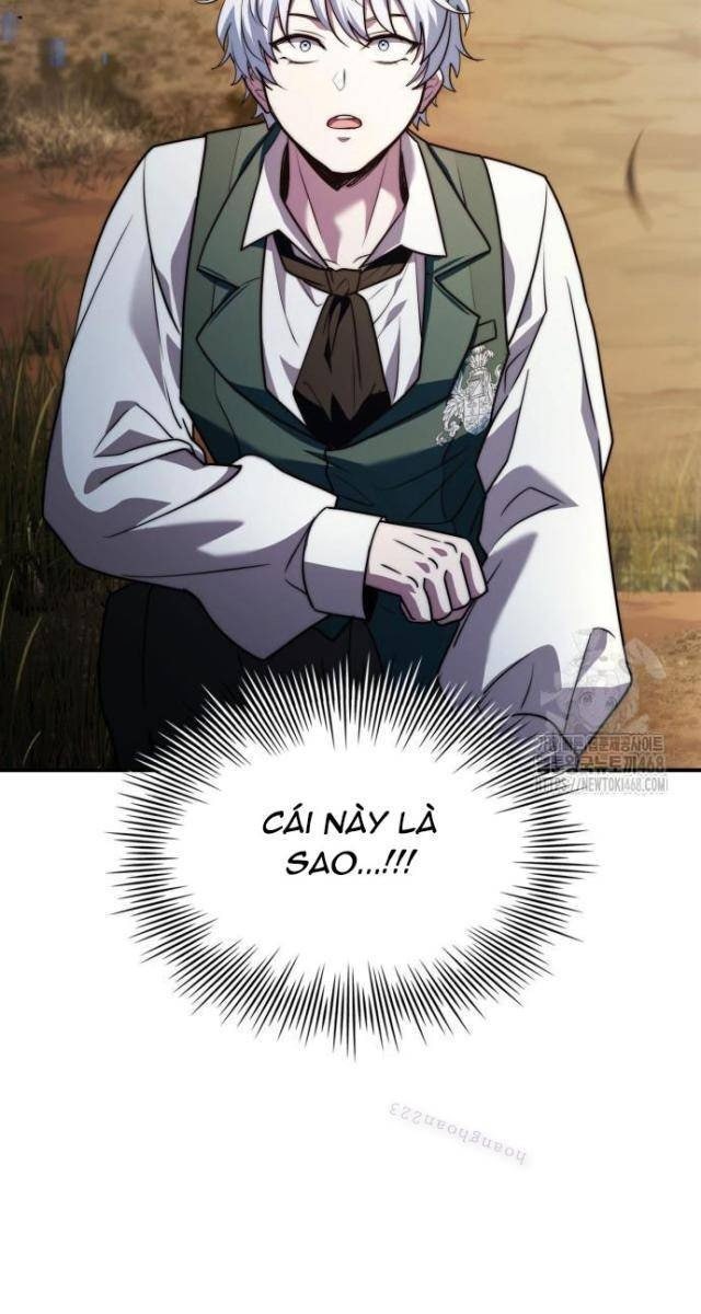 Hoàng Tử Bán Thuốc - Page 105