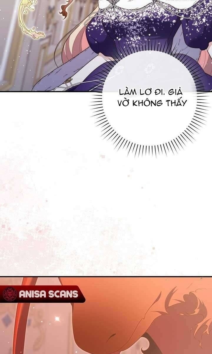 Nàng Công Chúa Tiên Tri - Page 67