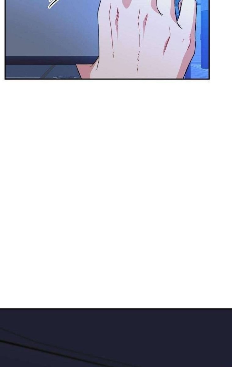 Mối Tình Đầu Đến Từ Tương Lai - Page 36