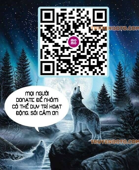 Kỷ Niệm Tuổi 19 Tồi Tệ - Page 124