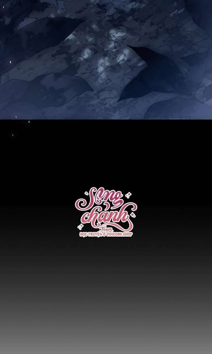 Kẻ Phản Diện Là Một Con Rối - Page 18