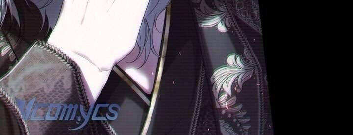 Kẻ Phản Diện Là Một Con Rối - Page 119