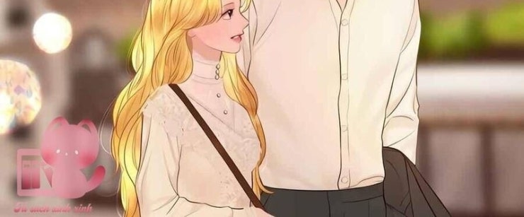 Hãy Khóc Và Cầu Nguyện Đi - Page 138