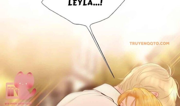 Hãy Khóc Và Cầu Nguyện Đi - Page 82