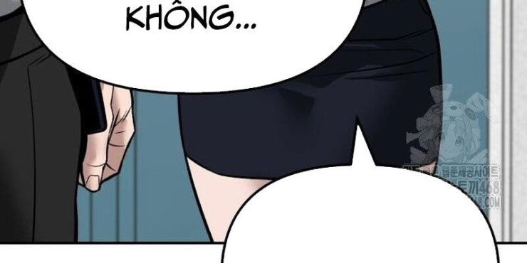 Giang Hồ Thực Thi Công Lý - Page 4