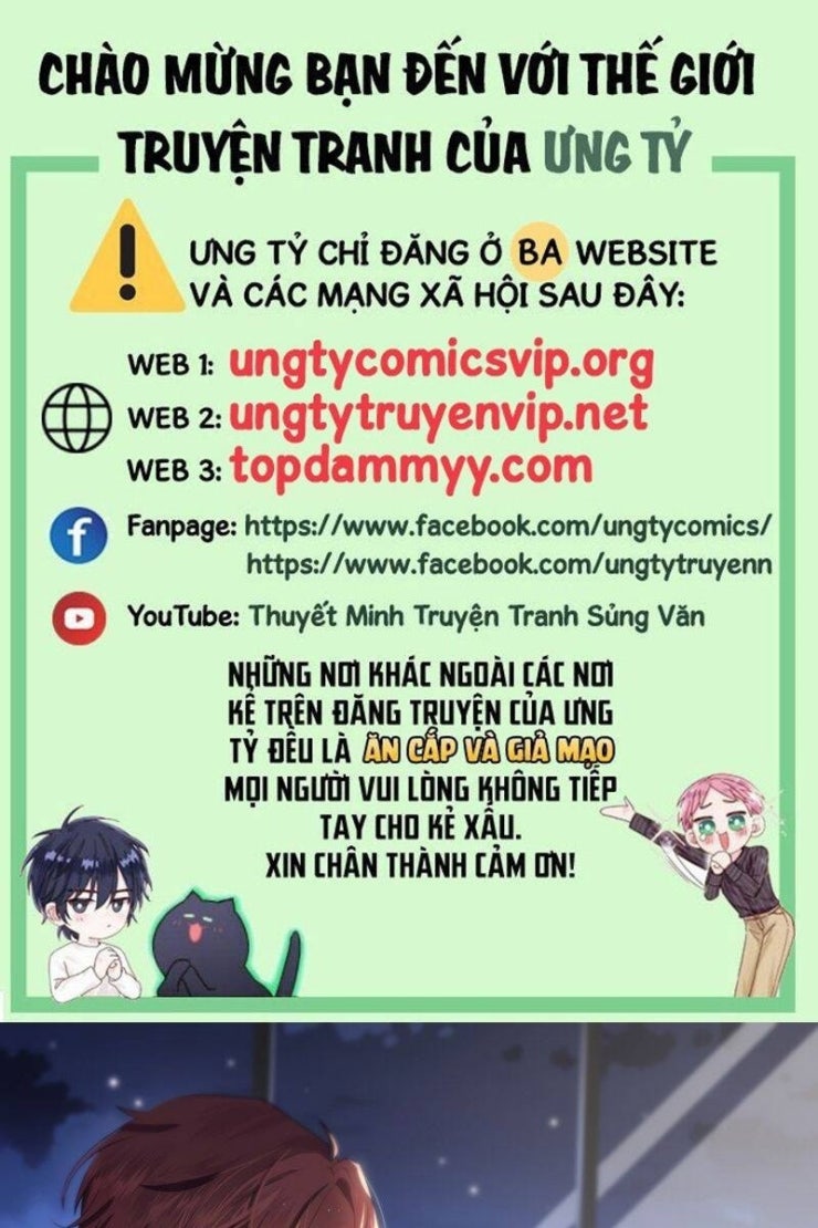 Gài Bẫy Ác Khuyển - Page 10