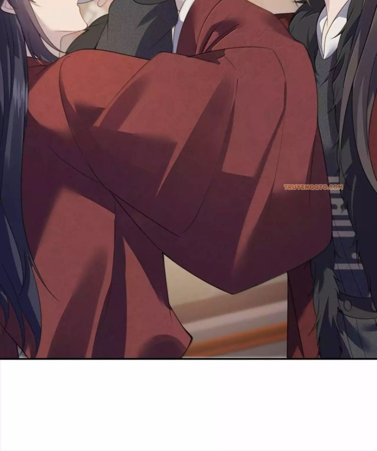 Gài Bẫy Ác Khuyển - Page 13