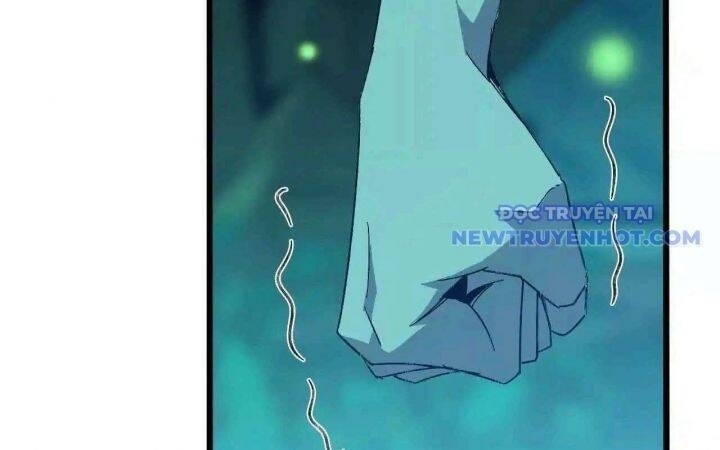 Dũng giả x nữ ma vương - Page 89