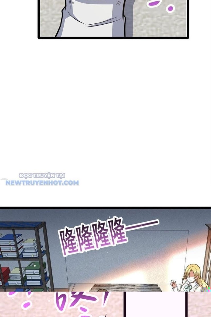 Đô Thị Cực Phẩm Y Thần - Page 18