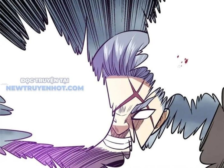 Đô Thị Cực Phẩm Y Thần - Page 145