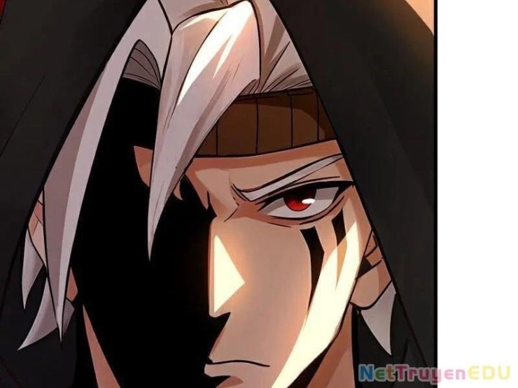 Đệ Tử Tu Luyện Còn Ta Thì Lười Biếng - Page 62