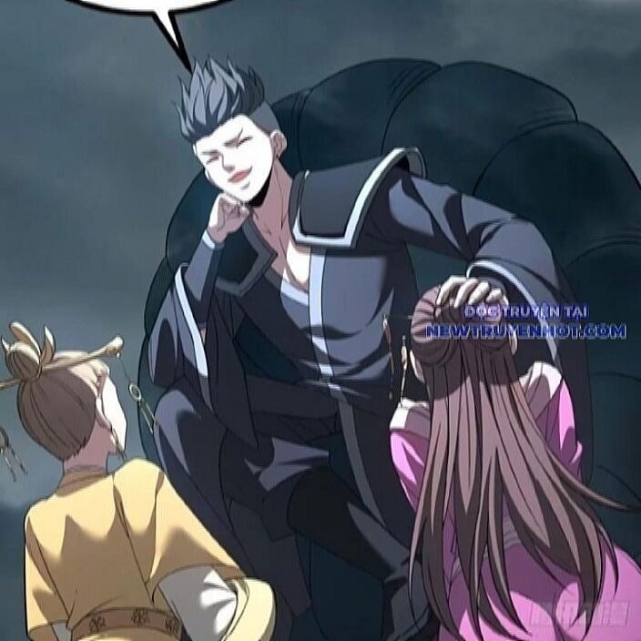 Chính Nghĩa Không!! Ta Trở Thành Phản Diện - Page 24