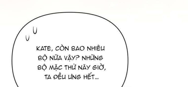 Chiếc Túi Bí Mật Của Tiểu Thư Xấu Xí - Page 20