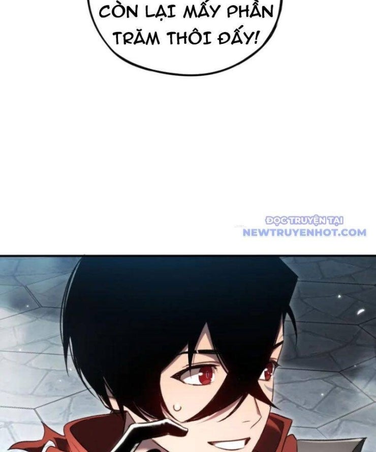 Boss Cuối Chấp Nhận Trở Thành Người Chơi - Page 16