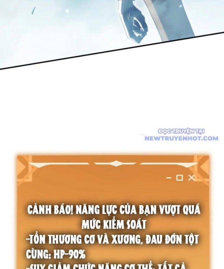 Boss Cuối Chấp Nhận Trở Thành Người Chơi - Page 20