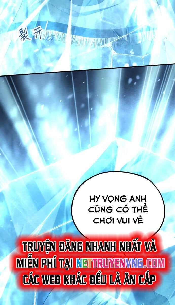 Boss Cuối Chấp Nhận Trở Thành Người Chơi - Page 4