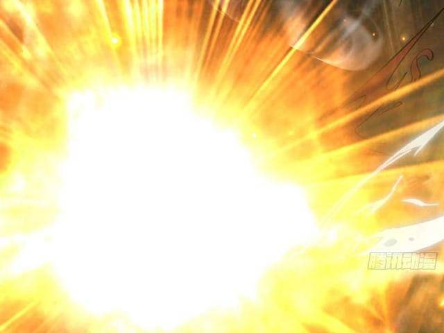 Ngủ Say Vạn Cổ: Xuất Thế Tung Hoành Chư Thiên - Page 52