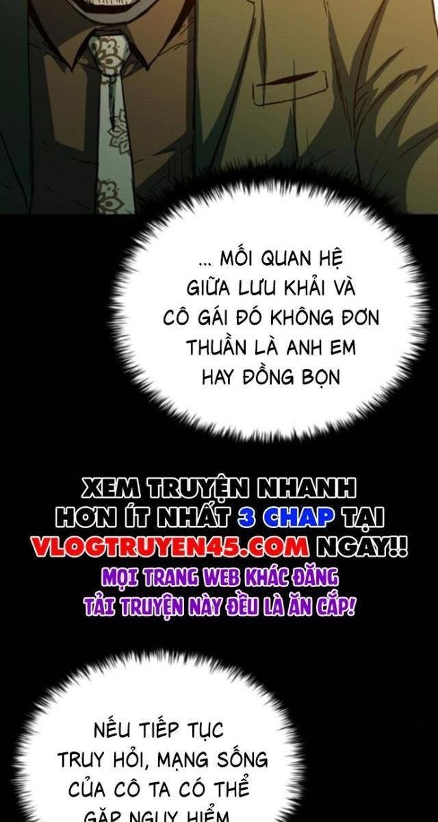 Cửu Long Saroka - Page 47