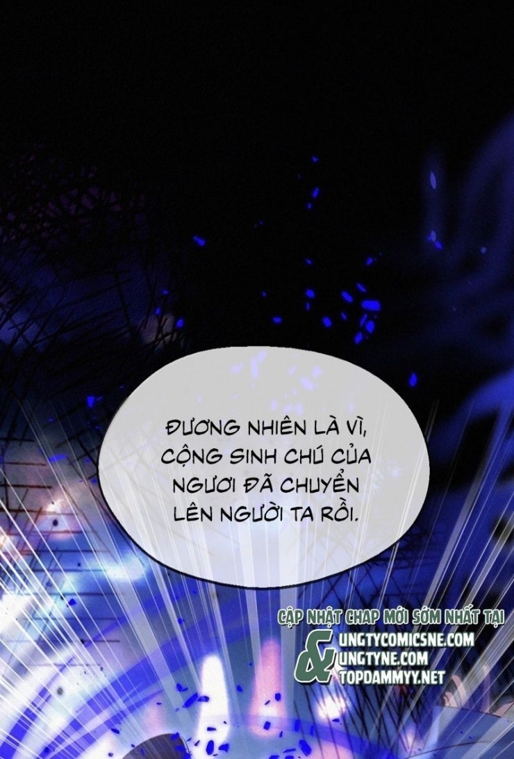 Nam Chủ Vì Sao Quyến Rũ Ta - Page 51