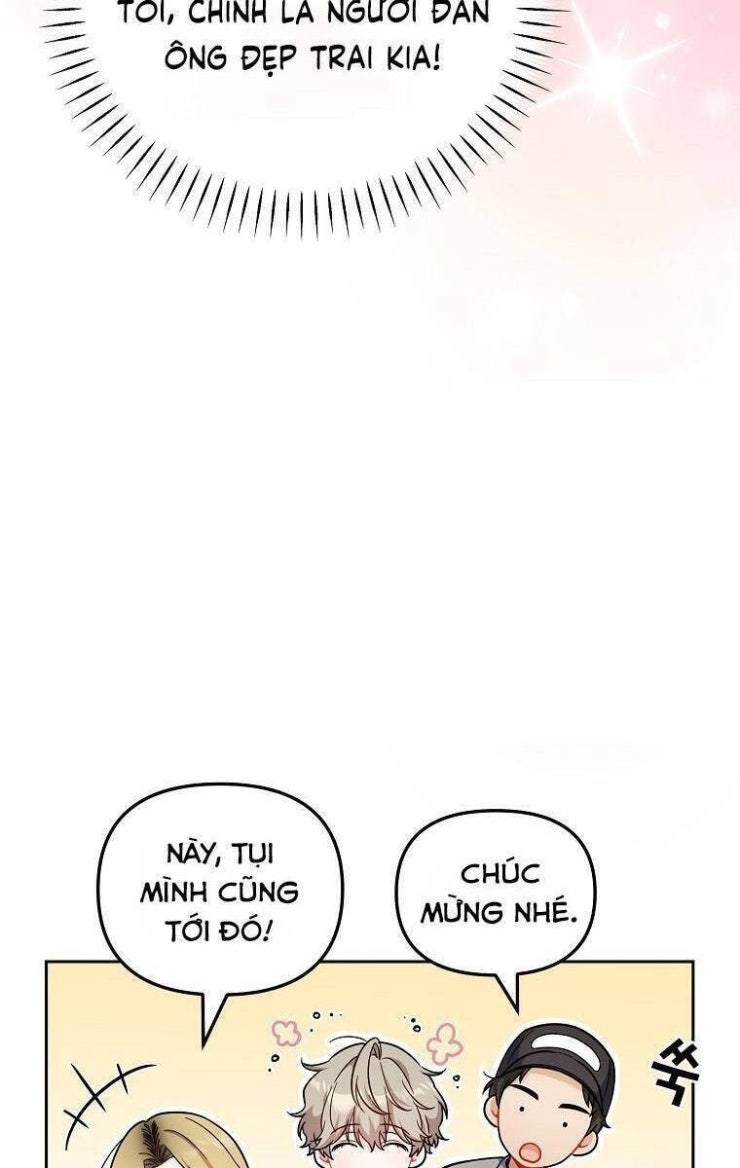 Mối Tình Đầu Đến Từ Tương Lai - Page 92