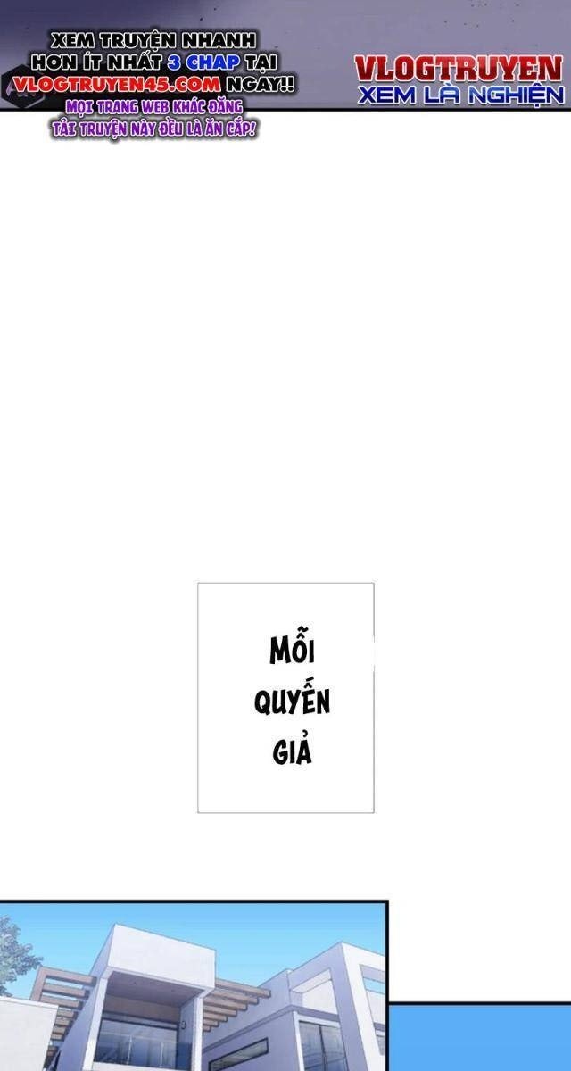 Huyết Thánh Cứu Thế Chủ~ Ta Chỉ Cần 0.0000001% Đã Trở Thành Vô Địch - Page 152