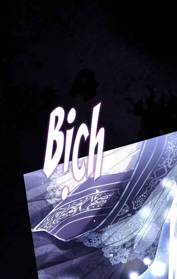 Kẻ Phản Diện Là Một Con Rối - Page 127