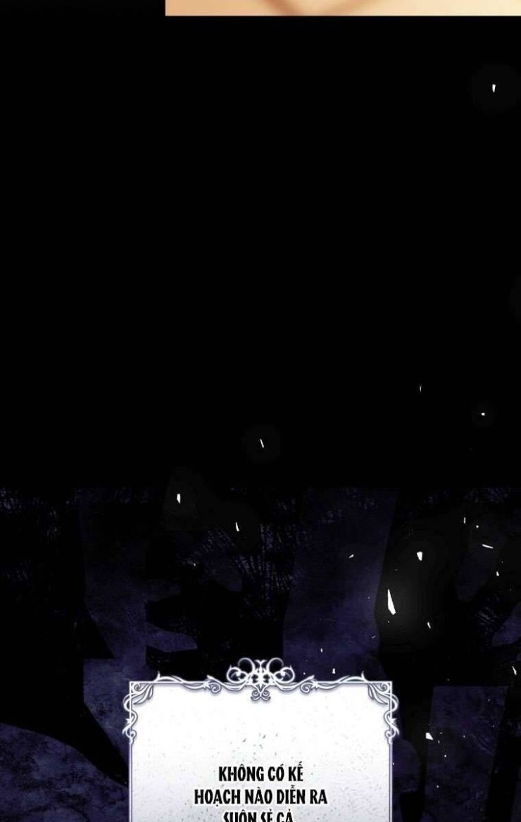 Kẻ Phản Diện Là Một Con Rối - Page 107