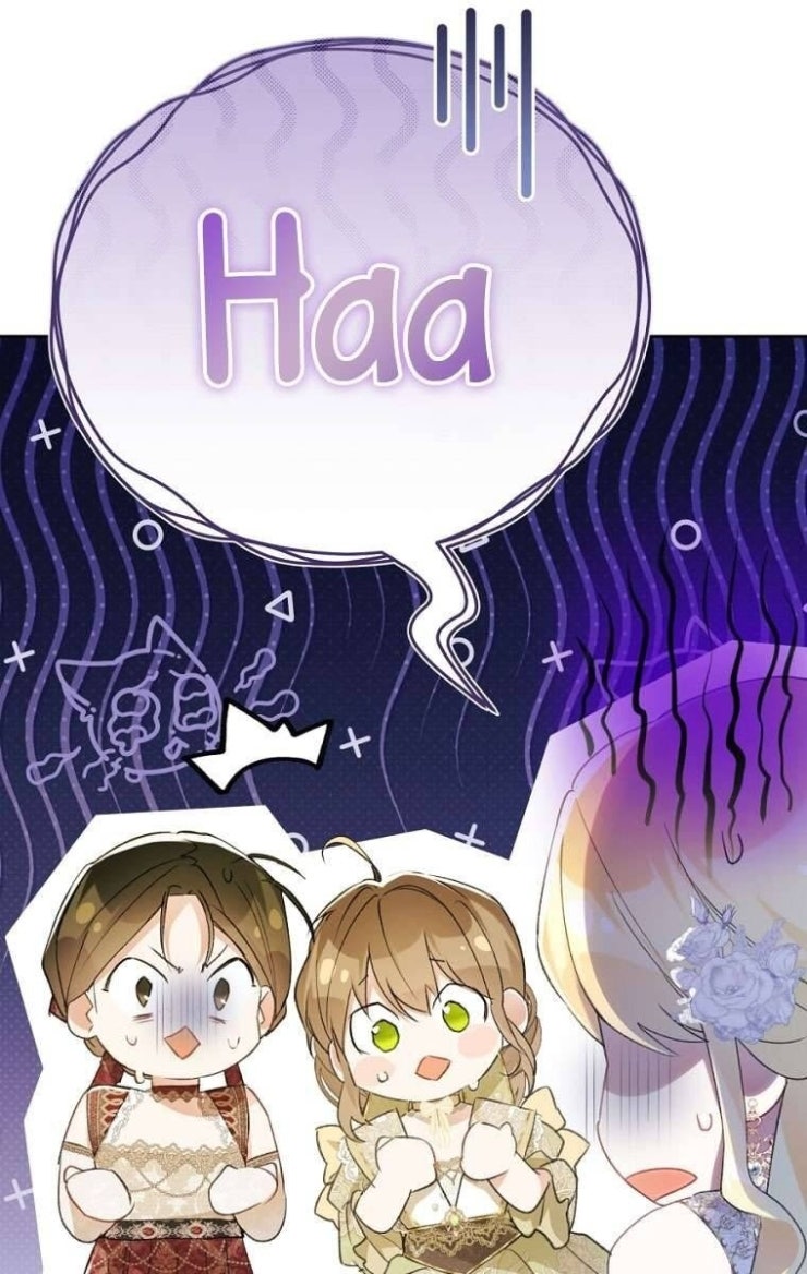 Kẻ Phản Diện Là Một Con Rối - Page 136