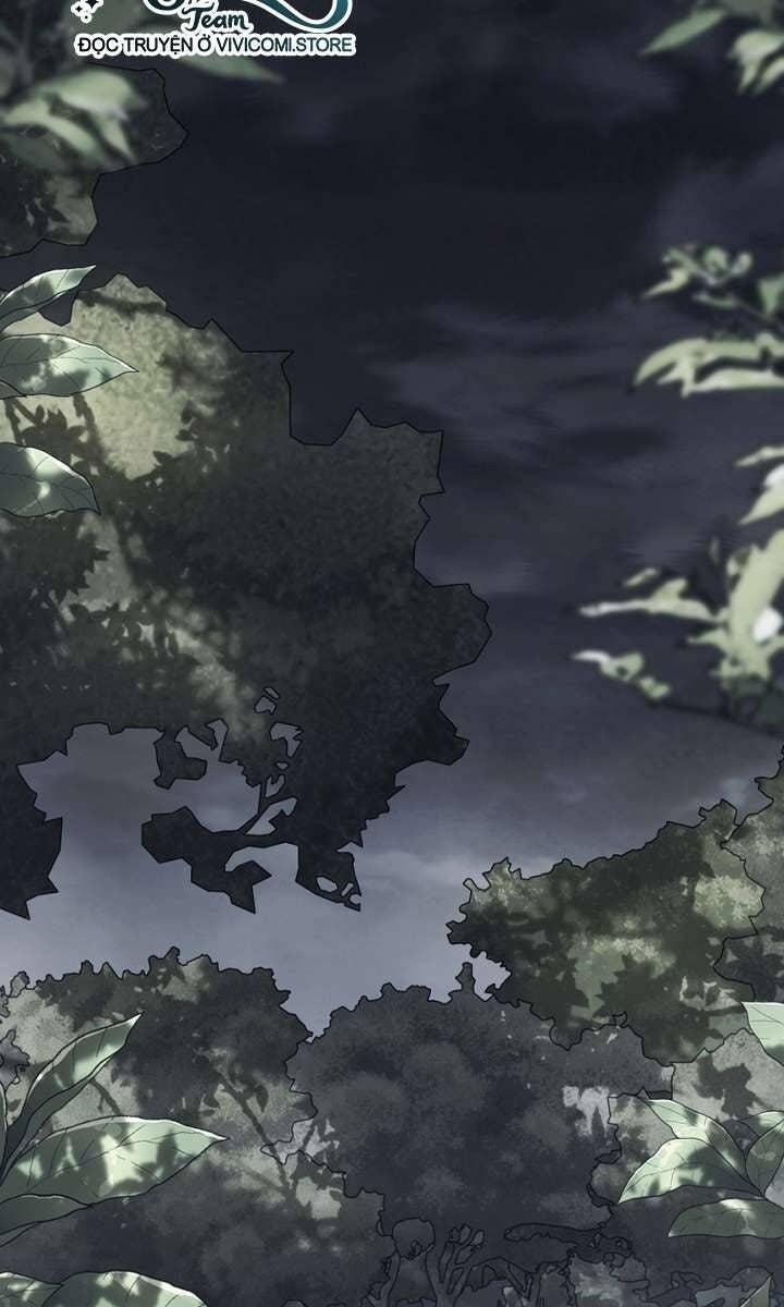 Kẻ Phản Diện Là Một Con Rối - Page 4