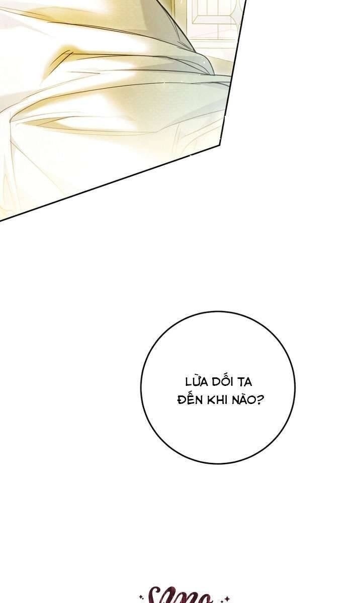 Kẻ Phản Diện Là Một Con Rối - Page 118