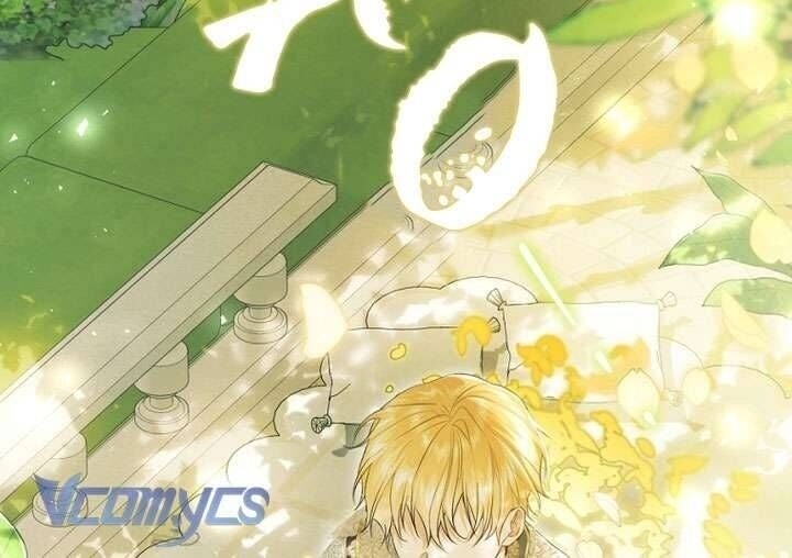 Kẻ Phản Diện Là Một Con Rối - Page 51