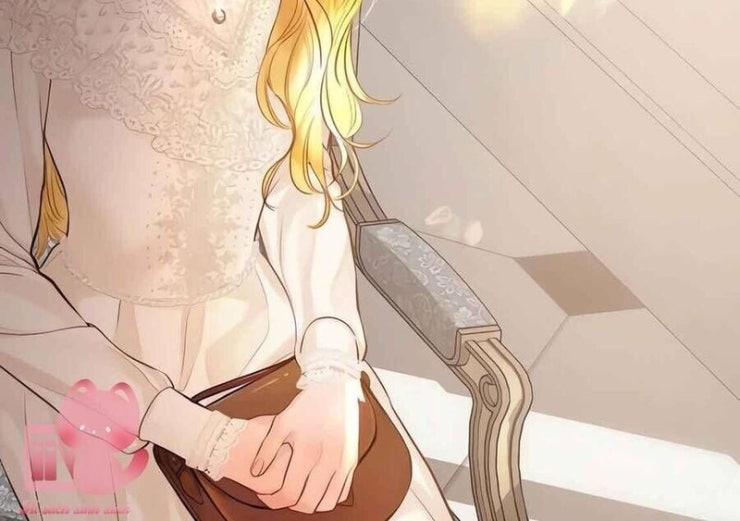 Hãy Khóc Và Cầu Nguyện Đi - Page 11