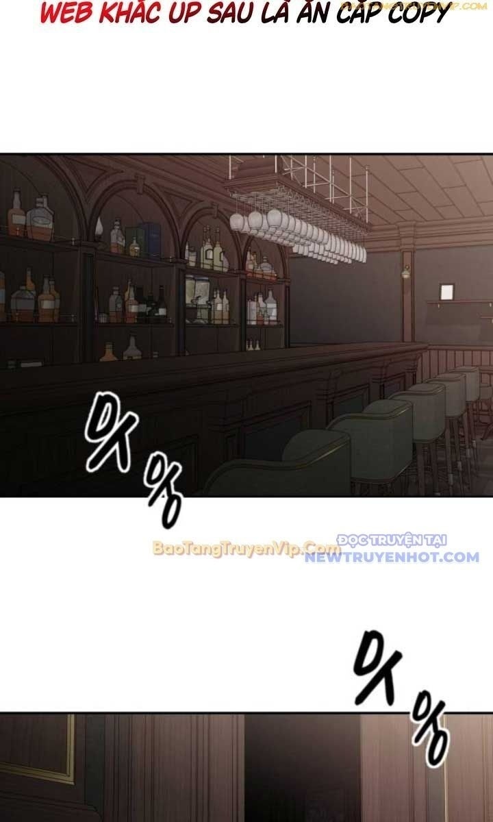 Giang Hồ Thực Thi Công Lý - Page 197