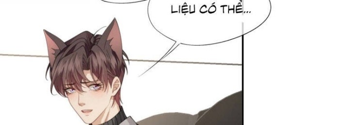 Gài Bẫy Ác Khuyển - Page 23