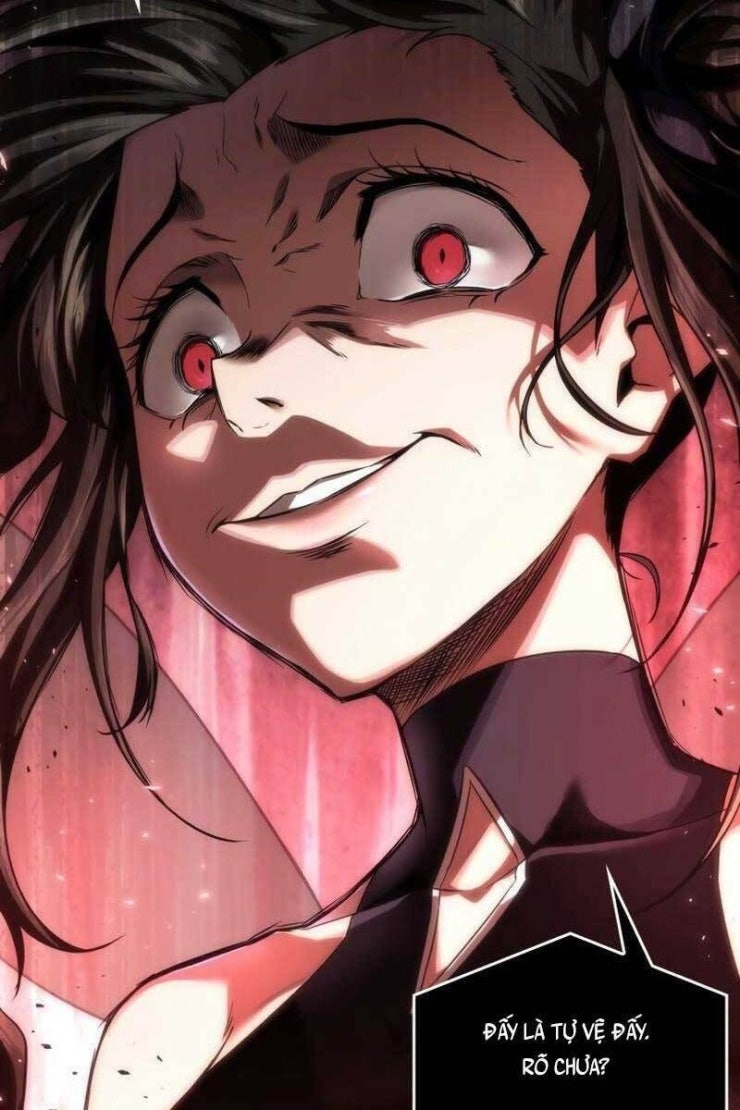 Gacha Vô Hạn - Page 31