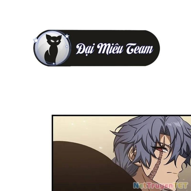 Gacha Vô Hạn - Page 51