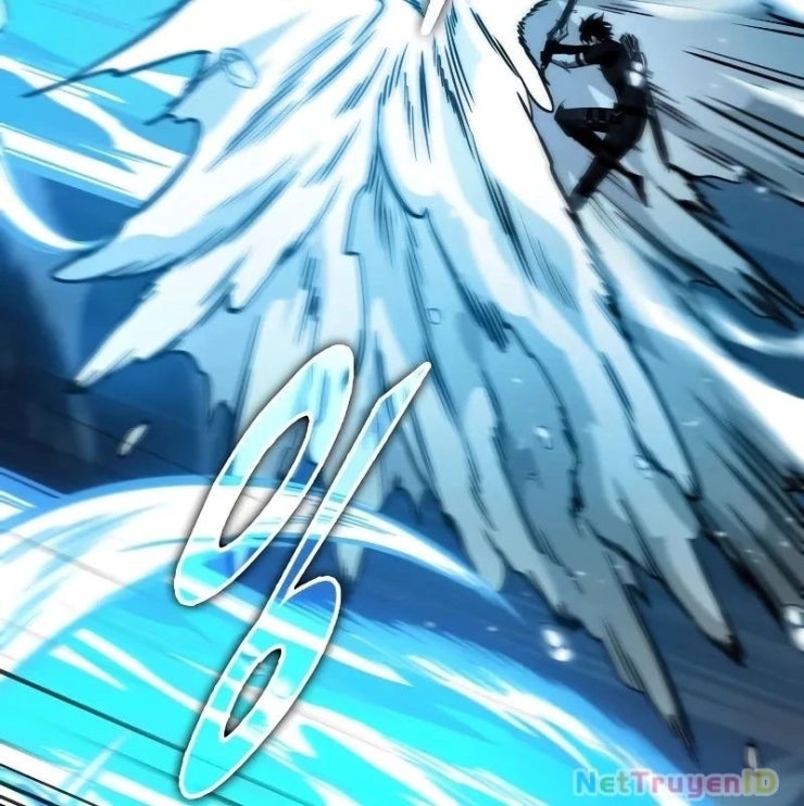 Gacha Vô Hạn - Page 110