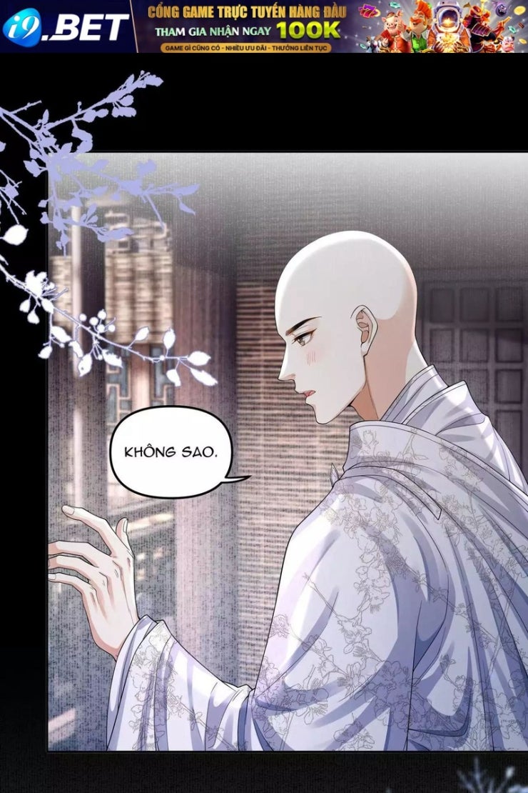 Đồng Tiền Kham Thế - Page 9