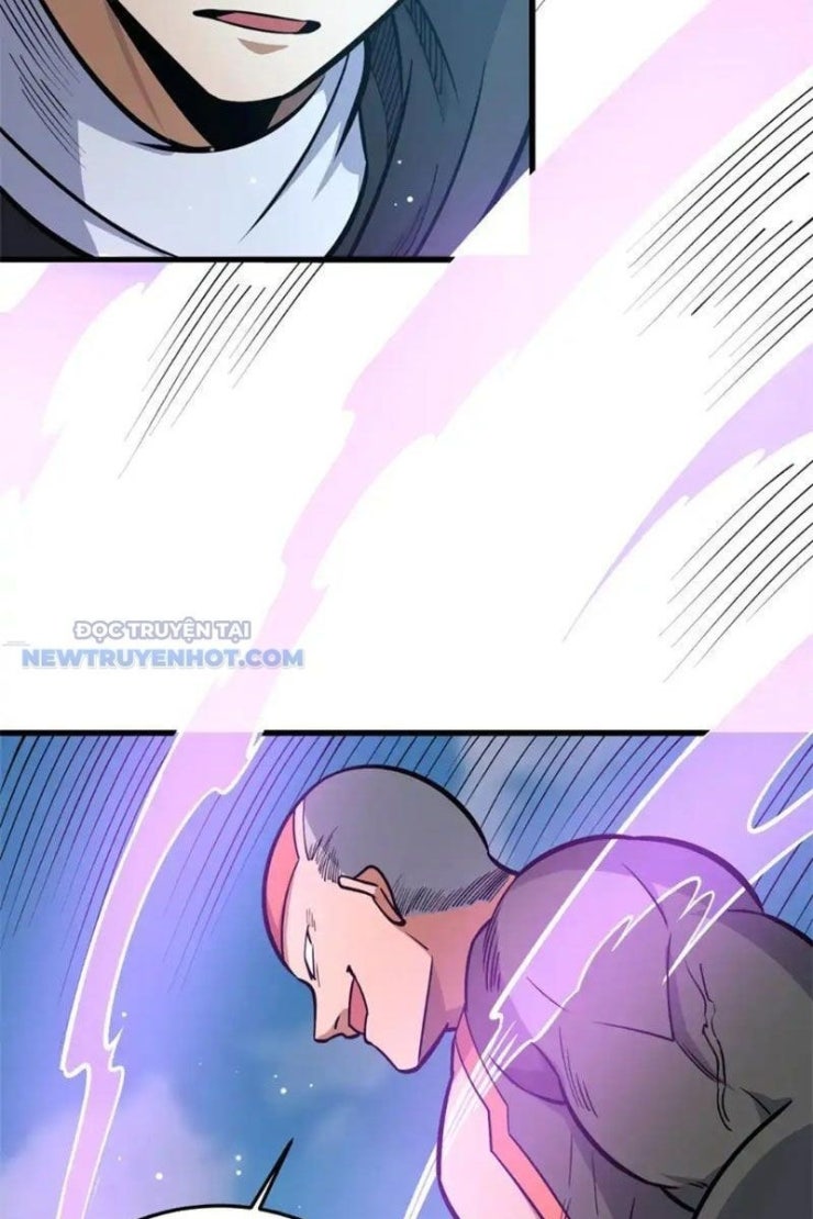 Đô Thị Cực Phẩm Y Thần - Page 25