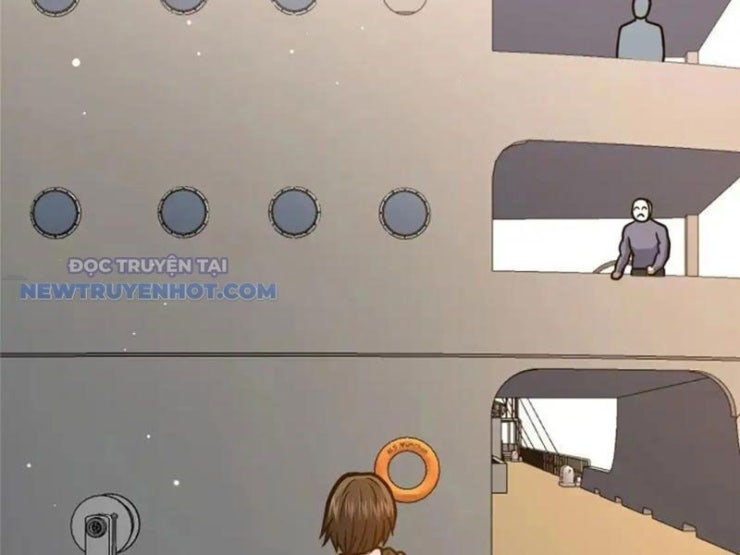 Đô Thị Cực Phẩm Y Thần - Page 64