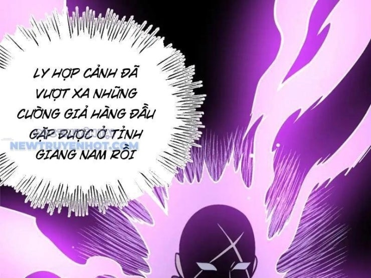 Đô Thị Cực Phẩm Y Thần - Page 72