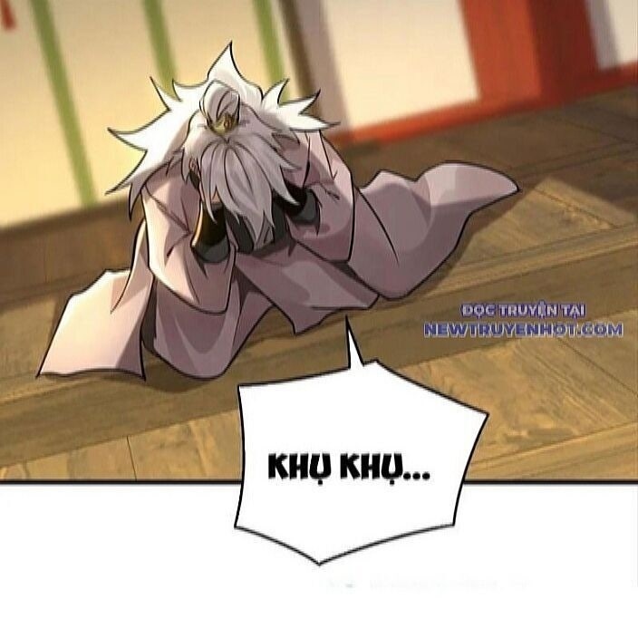 Đệ Tử Tu Luyện Còn Ta Thì Lười Biếng - Page 54