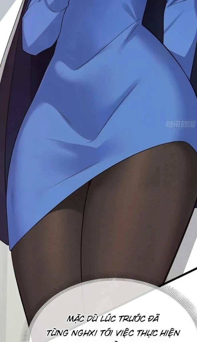 Đại Lão Xuống Núi: Bắt Đầu Từ Việc Trở Thành Thư Ký - Page 26