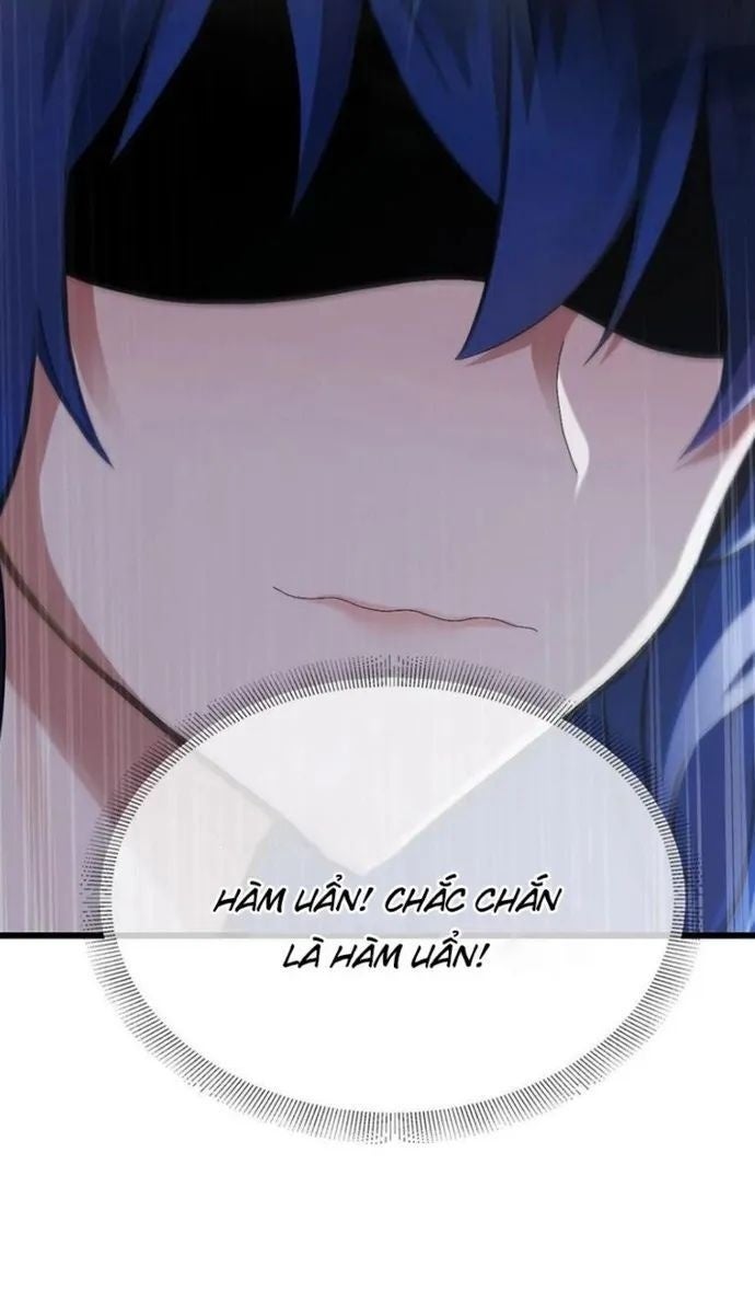 Đại Lão Xuống Núi: Bắt Đầu Từ Việc Trở Thành Thư Ký - Page 40