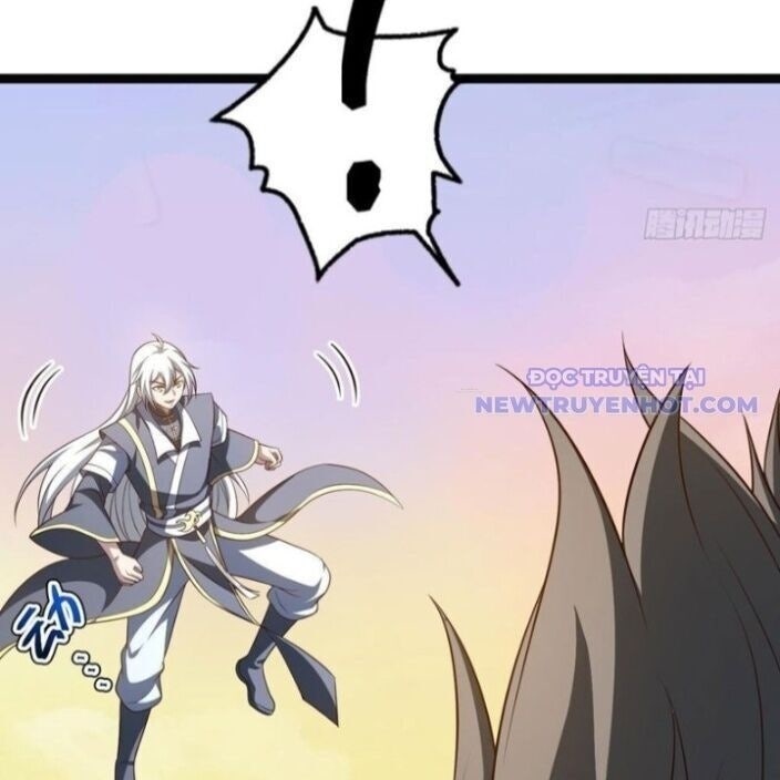 Chính Nghĩa Không!! Ta Trở Thành Phản Diện - Page 23