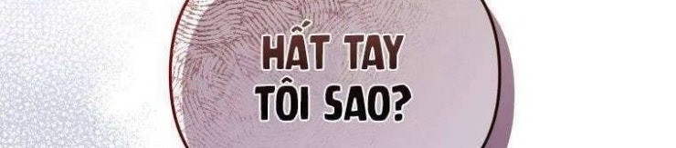 Chiếc Túi Bí Mật Của Tiểu Thư Xấu Xí - Page 78