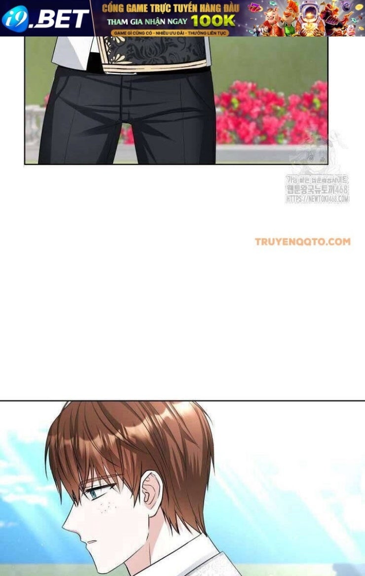 Chiếc Túi Bí Mật Của Tiểu Thư Xấu Xí - Page 95