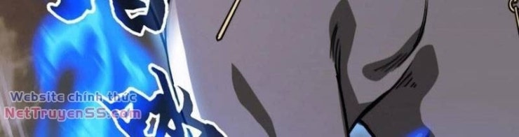 Boss Cuối Chấp Nhận Trở Thành Người Chơi - Page 30